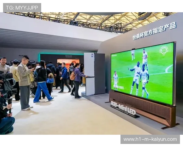 琑队如何提高比赛日观赛体验质量